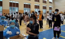 永新网红爆料最新消息,揭秘事件背后惊人真相！”