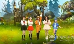 猫教官洛天依最新爆料,猫教官洛天依最新爆料背后的故事