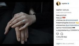 娱乐明星八卦24小时每日爆料,明星八卦新鲜出炉，揭秘幕后故事